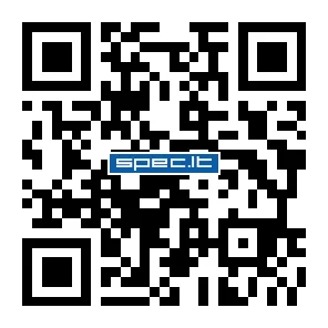 QR kodas | Belisa, UAB