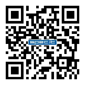 QR kodas | Belit, UAB