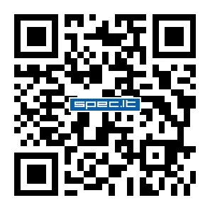 QR kodas | Belitava, UAB