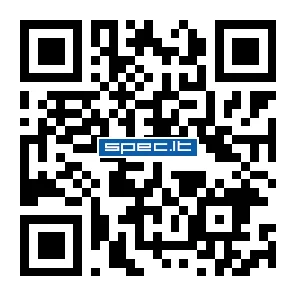 QR kodas | Belitmebelis, MB