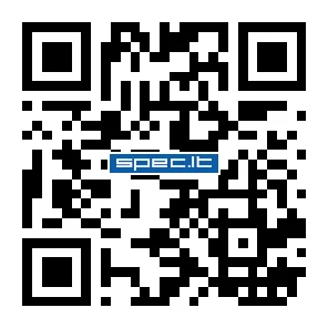 QR kodas | Beliverus, UAB