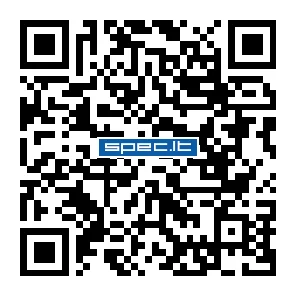 QR kodas | Belizo kompanijos DEWSBURY INTERNATIONAL LIMITED atstovybė