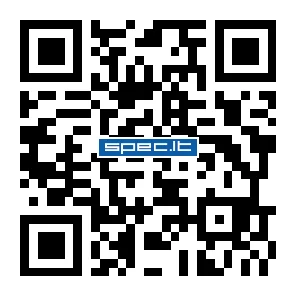 QR kodas | Belka, UAB