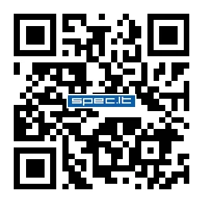 QR kodas | BELKIN AUTO, UAB