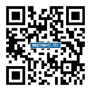 QR kodas | BELKONA, UAB