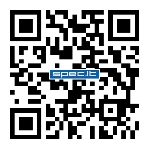 QR kodas | Belkosta, UAB