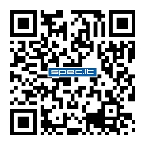 QR kodas | Bell One Enterprises, UAB
