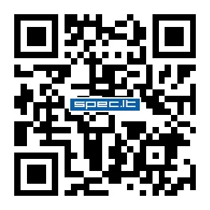 QR kodas | Bella era, UAB