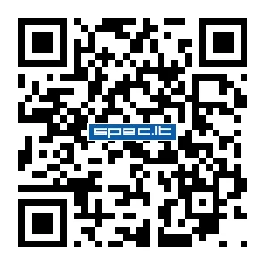 QR kodas | Bella šuniukų kirpykla, MB