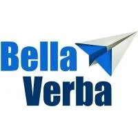 Bella Verba, UAB