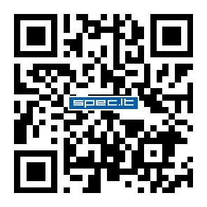 QR kodas | Bella vila, UAB