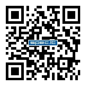 QR kodas | Bellaauto, MB