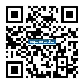 QR kodas | Belle lt, MB
