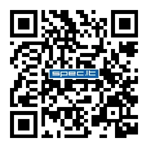 QR kodas | Bellis statyba, MB