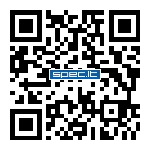 QR kodas | Bellona, UAB