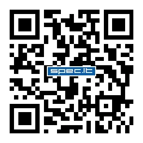 QR kodas | Belmaras, UAB