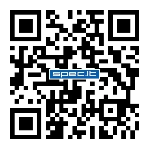 QR kodas | Belmare, MB