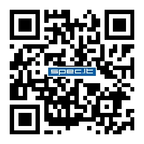 QR kodas | Belmesta LT, UAB
