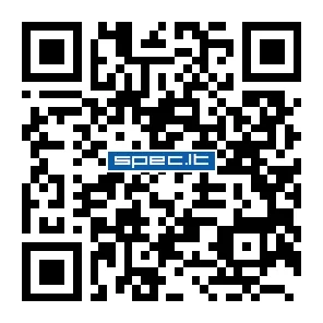 QR kodas | BELMONTO ŽIRGAI, VŠĮ