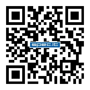 QR kodas | Belnata, MB