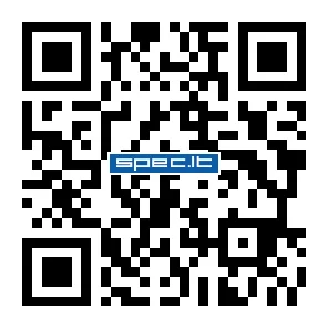 QR kodas | Belneta, IĮ
