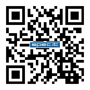 QR kodas | Belodenta, UAB
