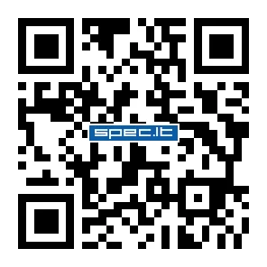 QR kodas | Belogaj personalinė įmonė