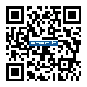 QR kodas | Beloja, UAB