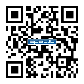 QR kodas | Belola, UAB