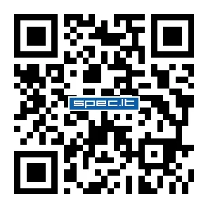 QR kodas | Belonera, UAB