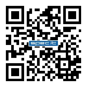 QR kodas | Belonesa, UAB