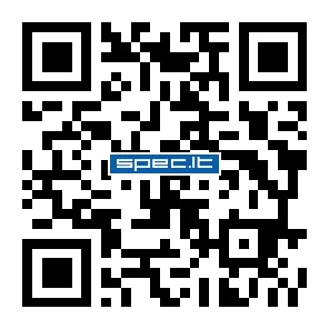 QR kodas | Beloneta, UAB