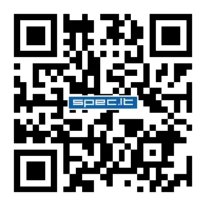 QR kodas | Belonic, IĮ