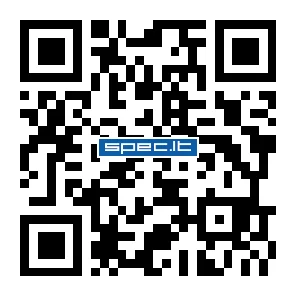 QR kodas | BELOR, UAB