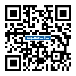 QR kodas | Belora, UAB