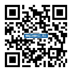 QR kodas | Belorit Lt, IĮ