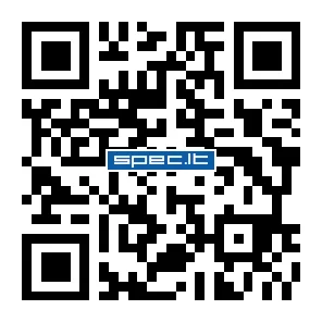 QR kodas | Power Gold ENP, UAB