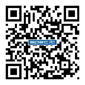 QR kodas | BELORUSKIJ KURJER, UAB