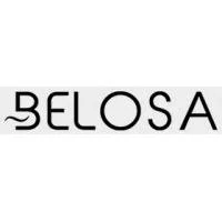 Belosa, UAB