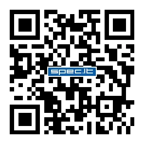 QR kodas | Beloseta, UAB