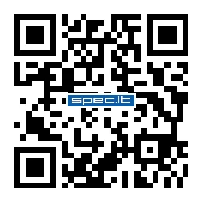 QR kodas | BELOSTA, UAB