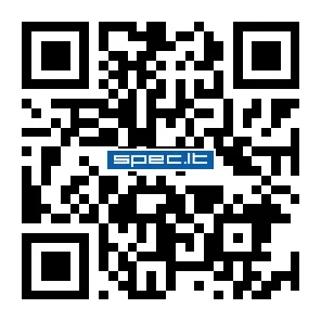 QR kodas | Belownil, UAB