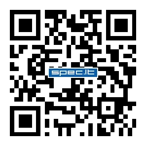 QR kodas | Belselta, UAB