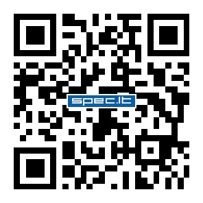 QR kodas | BELSIS, UAB