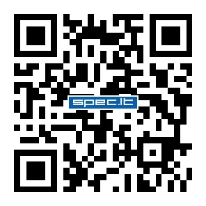 QR kodas | Belsitas, UAB