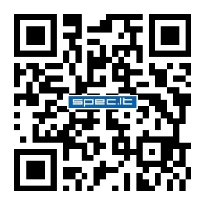 QR kodas | Belsma, UAB