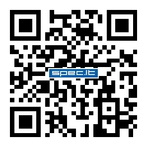 QR kodas | Belsona, UAB