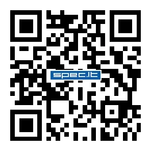 QR kodas | Belsora, UAB