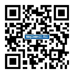 QR kodas | Belstata, UAB
