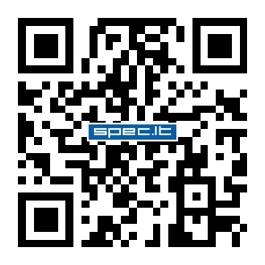 QR kodas | Belstatyba, UAB